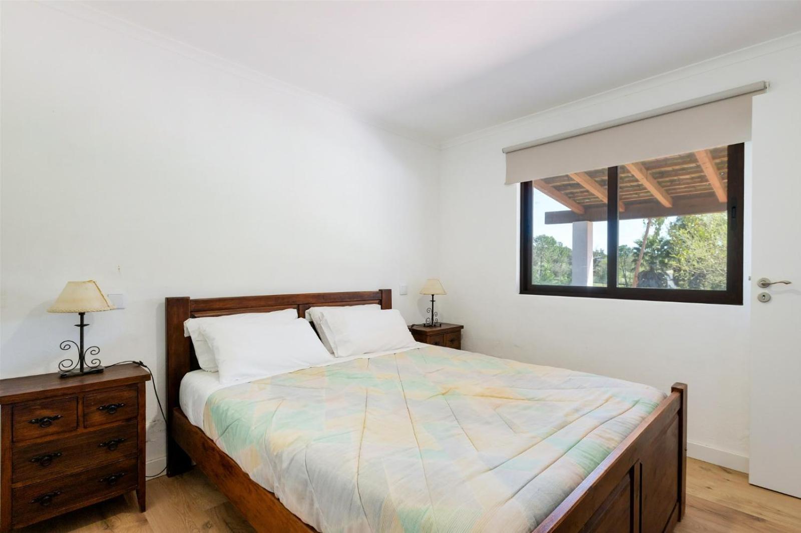 Monte Das Laranjeiras Corticadas do Lavre Ngoại thất bức ảnh